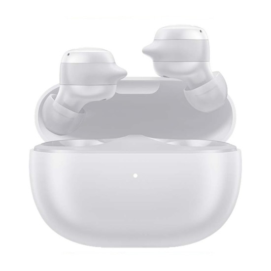 AURICULARES INALÁMBRICOS XIAOMI REDMI BUDS 3 LITE/M211OE1 BLANCO